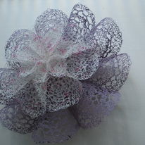 2 Tier Bloom