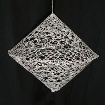 Christmas Bauble 2008