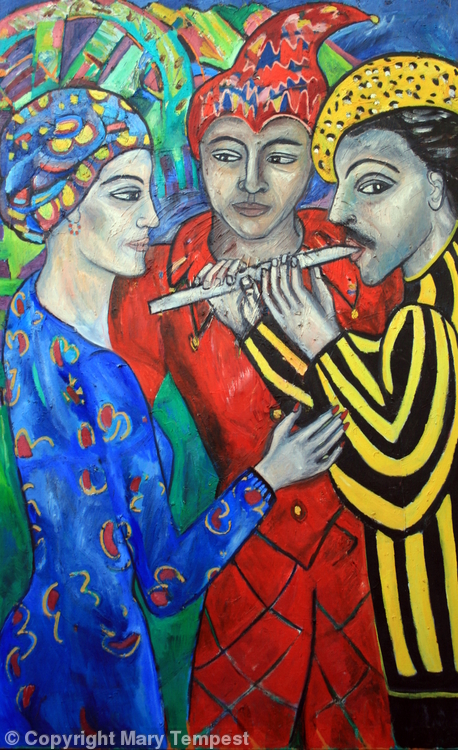 untitled