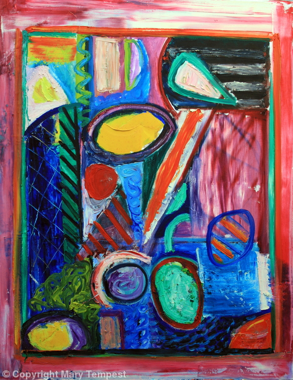 untitled
