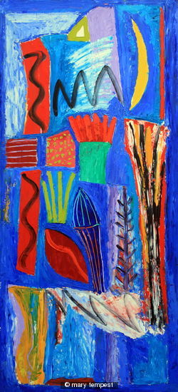 untitled