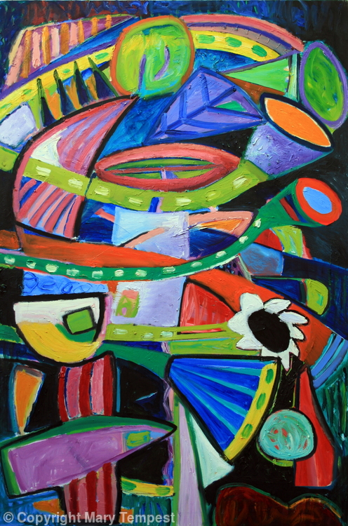 untitled