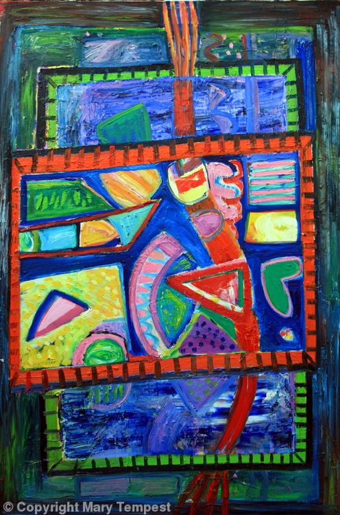 untitled