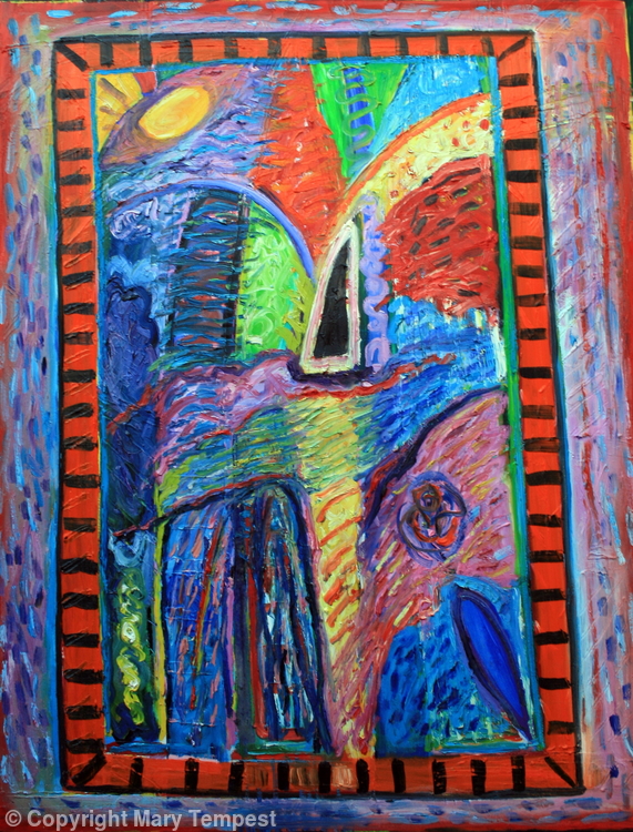untitled
