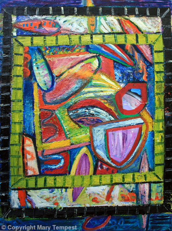 untitled