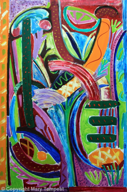 untitled