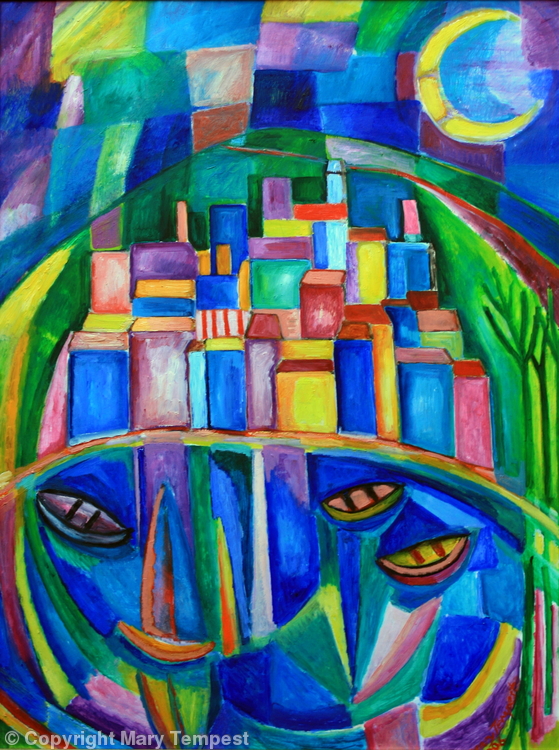 untitled