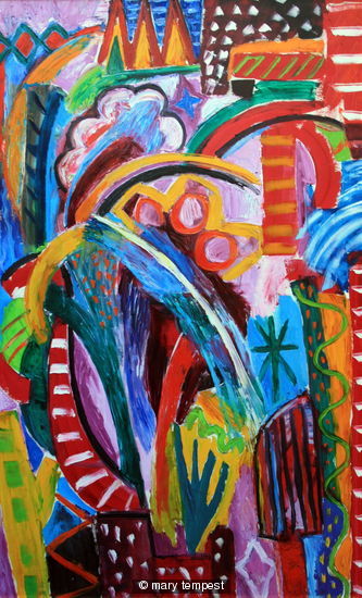 untitled