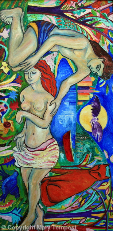 untitled