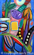 untitled