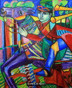 untitled