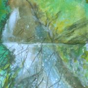 River study