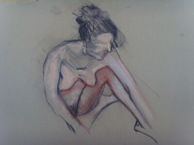 Lois -study 2002
