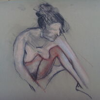 Lois -study 2002