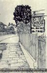 Street Scene No20