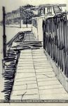 Street Scene No21