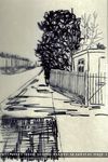 Street Scene No22