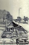 Street Scene No26