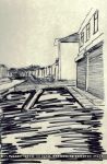 Street Scene No27