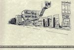 Street Scene No29