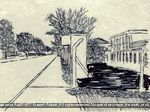 Street Scene No30