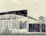 Street Scene No32