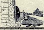 Street Scene No34