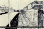Street Scene No36
