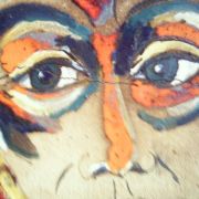 Face 5