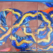 serpent