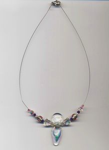 Womens Pendant