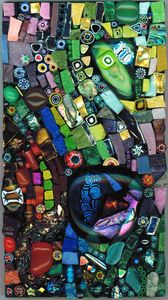 Mosaic Fusion