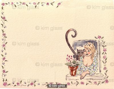 BOOK JACKET