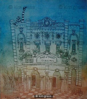 duke-of-york-cinema