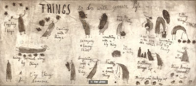 things