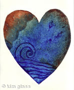 heart of the sea