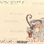 BOOK JACKET