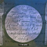 Cooks
