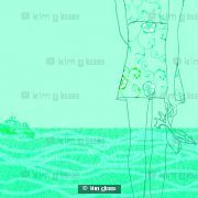 book jacket