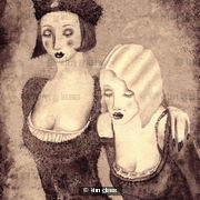 Tarts
