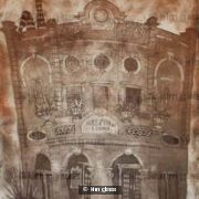 Grand Old- cinema