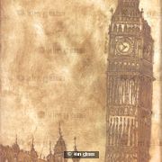 from westminster bridge ( detail)