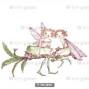 fairies