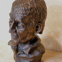 Krishnamurti