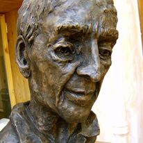 Krishnamurti