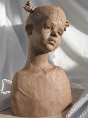 Lorna Tyler, Princess