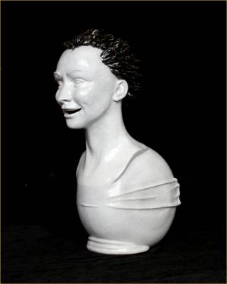 Jackie Summerfield, Fiona
