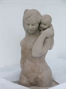 Playing by Lorna Tyler