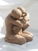 Lorna Tyler: Couple