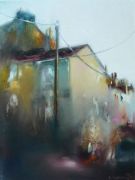 Aksorn Rukpong, Memory Lane III